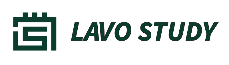 LAVO STUDY